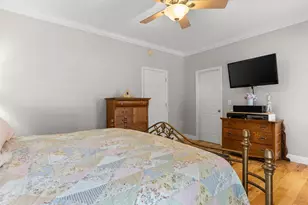 660 Scoggins Rd, Rutherfordton, NC 28139 - Photo 16