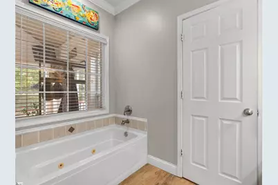 660 Scoggins Road, Rutherfordton, NC 28139 - Photo 20