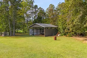 660 Scoggins Rd, Rutherfordton, NC 28139 - Photo 34