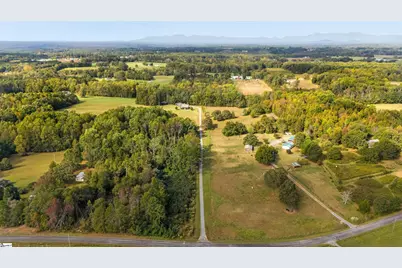 660 Scoggins Road, Rutherfordton, NC 28139 - Photo 48