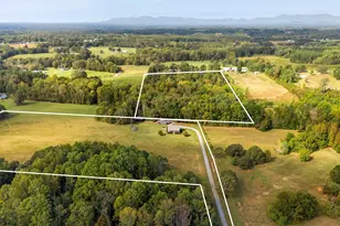 660 Scoggins Rd, Rutherfordton, NC 28139 - Photo 36