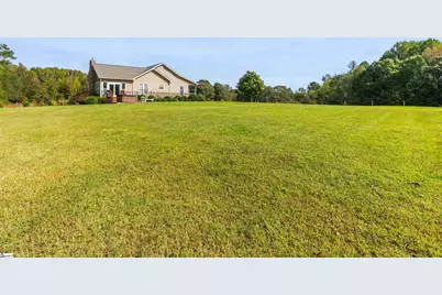 660 Scoggins Road, Rutherfordton, NC 28139 - Photo 40