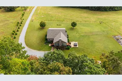 660 Scoggins Road, Rutherfordton, NC 28139 - Photo 38