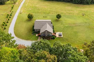 660 Scoggins Rd, Rutherfordton, NC 28139 - Photo 38