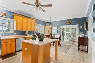 660 Scoggins Rd, Rutherfordton, NC 28139 - Photo 8