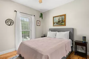 660 Scoggins Rd, Rutherfordton, NC 28139 - Photo 22