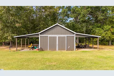 660 Scoggins Road, Rutherfordton, NC 28139 - Photo 32