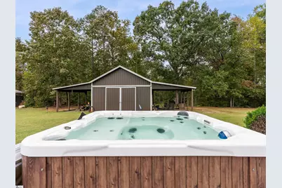 660 Scoggins Road, Rutherfordton, NC 28139 - Photo 30