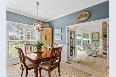 660 Scoggins Road, Rutherfordton, NC 28139 - Photo 10