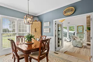 660 Scoggins Rd, Rutherfordton, NC 28139 - Photo 10