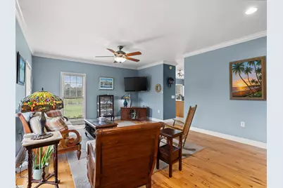 660 Scoggins Road, Rutherfordton, NC 28139 - Photo 6