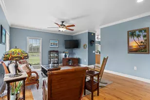 660 Scoggins Rd, Rutherfordton, NC 28139 - Photo 6