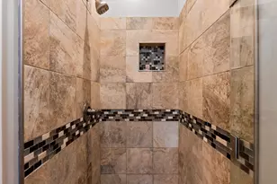 660 Scoggins Rd, Rutherfordton, NC 28139 - Photo 18