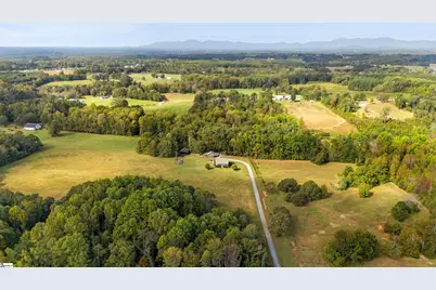 660 Scoggins Road, Rutherfordton, NC 28139 - Photo 46