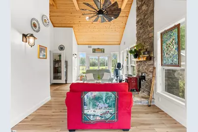 660 Scoggins Road, Rutherfordton, NC 28139 - Photo 12