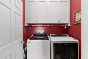 660 Scoggins Rd, Rutherfordton, NC 28139 - Photo 26