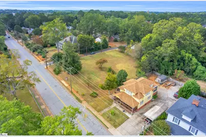 Lot 1 & 2 W Market Street, Anderson, SC 29624 - Photo 12