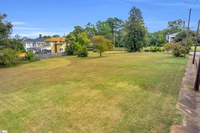 Lot 1 & 2 W Market Street, Anderson, SC 29624 - Photo 1