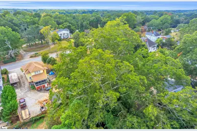 Lot 1 & 2 W Market Street, Anderson, SC 29624 - Photo 10