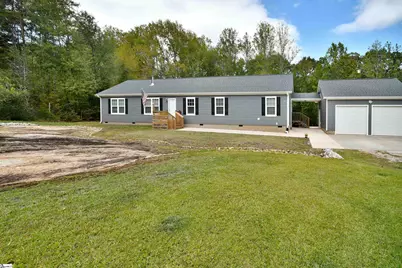 130 Boyd Drive, Travelers Rest, SC 29690 - Photo 1