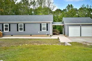 130 Boyd Dr, Travelers Rest, SC 29690 - Photo 46