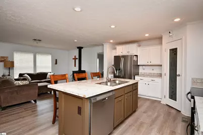 130 Boyd Drive, Travelers Rest, SC 29690 - Photo 22