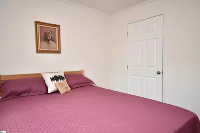 130 Boyd Drive, Travelers Rest, SC 29690 - Photo 30