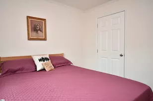 130 Boyd Dr, Travelers Rest, SC 29690 - Photo 30