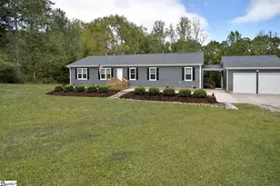 130 Boyd Dr, Travelers Rest, SC 29690 - Photo 2