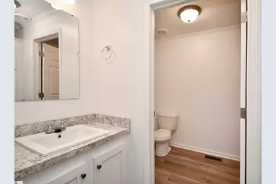 130 Boyd Drive, Travelers Rest, SC 29690 - Photo 24