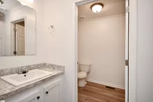 130 Boyd Dr, Travelers Rest, SC 29690 - Photo 24