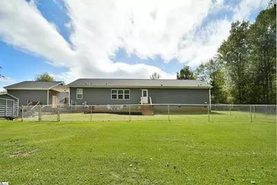 130 Boyd Drive, Travelers Rest, SC 29690 - Photo 40