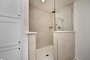 130 Boyd Dr, Travelers Rest, SC 29690 - Photo 18