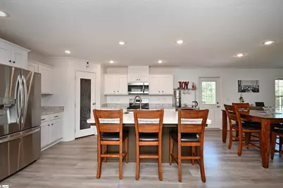 130 Boyd Drive, Travelers Rest, SC 29690 - Photo 12