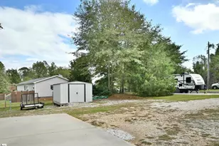 130 Boyd Dr, Travelers Rest, SC 29690 - Photo 34