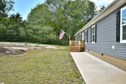 130 Boyd Drive, Travelers Rest, SC 29690 - Photo 44