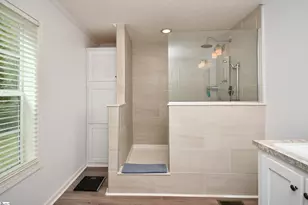 130 Boyd Dr, Travelers Rest, SC 29690 - Photo 16