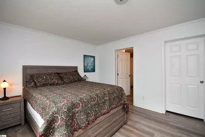 130 Boyd Drive, Travelers Rest, SC 29690 - Photo 14