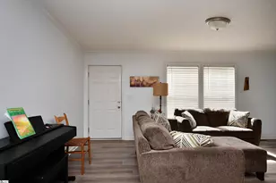 130 Boyd Dr, Travelers Rest, SC 29690 - Photo 6