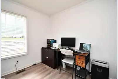 130 Boyd Drive, Travelers Rest, SC 29690 - Photo 28