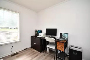 130 Boyd Dr, Travelers Rest, SC 29690 - Photo 28