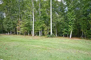 130 Boyd Dr, Travelers Rest, SC 29690 - Photo 42