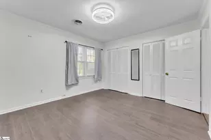 11 Dover Dr, Taylors, SC 29687 - Photo 18