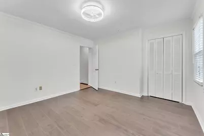 11 Dover Drive, Taylors, SC 29687 - Photo 14