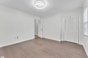 11 Dover Dr, Taylors, SC 29687 - Photo 14