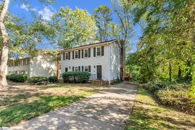 11 Dover Drive, Taylors, SC 29687 - Photo 2