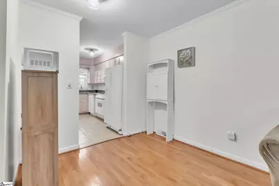 11 Dover Drive, Taylors, SC 29687 - Photo 10