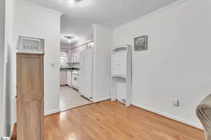 11 Dover Dr, Taylors, SC 29687 - Photo 10