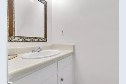 11 Dover Drive, Taylors, SC 29687 - Photo 22