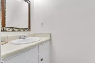 11 Dover Dr, Taylors, SC 29687 - Photo 22